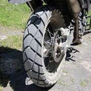 Neumáticos Mitas 130/80-17 M/C 65T [T] E-08 TL