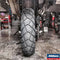Neumáticos Mitas 130/80-17 M/C 65T [T] E-08 TL