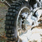 Neumáticos Mitas 110/80-19 M/C 59R [D] E-09 TL