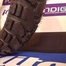 Neumático Mitas 150/70B18 M/C 70T [T] E-07+ TL