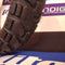 Neumático Mitas 150/70-17 M/C 69T [T] E-07+ TL