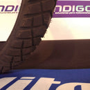 Neumáticos Mitas 110/80-19 M/C 59H [D] E-08 TL