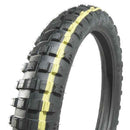 Neumáticos Mitas 80/90-21 M/C 48P [D] E-09 TT