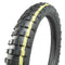 Neumáticos Mitas 80/90-21 M/C 48P [D] E-09 TT