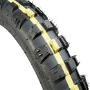 Neumáticos Mitas 90/90-21 M/C 54R [D] E-09 DAKAR TL