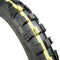 Neumáticos Mitas 80/90-21 M/C 48P [D] E-09 TT