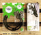 Kit transmisión ESJOT Honda CB500X/F