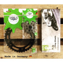 Kit transmisión ESJOT KTM 1290