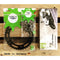 Kit transmisión ESJOT KTM 1290