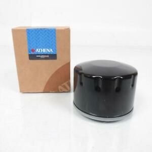 Filtro de aceite BMW 1200