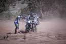 Cursos Off Road Intermedio 2022