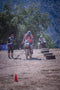 Cursos Off Road Intermedio 2022