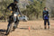 Cursos Off Road Intermedio 2022