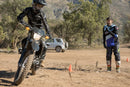 Cursos Off Road Intermedio Verano 2022