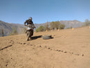 Cursos Off Road Intermedio 2022