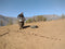 Cursos Off Road Intermedio 2022