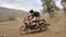 Cursos Off Road Intermedio 2022