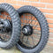 Neumático Heidenau Scout K60 90/90 R21