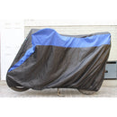 Carpas Heavy Duty para Motos urbana/ mediana