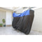 Carpas Heavy Duty para Bigtrail con topcase y/o maletas laterales