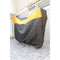 Carpas Heavy Duty para Motos urbana/ mediana
