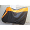 Carpas Heavy Duty para Motos urbana/ mediana