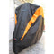 Carpas Heavy Duty para Motos urbana/ mediana