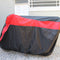 Carpas Heavy Duty para Motos urbana/ mediana