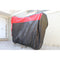 Carpas Heavy Duty para Motos urbana/ mediana