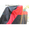 Carpas Heavy Duty para Motos urbana/ mediana