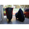 Carpas Heavy Duty para Motos urbana/ mediana