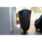Carpas Heavy Duty para Motos urbana/ mediana