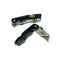 MotoPressor - Kit Herramientas Repara Pinchazo
