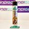 Lubricante cadena 600 ML