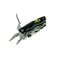 MotoPressor - Kit Herramientas Repara Pinchazo