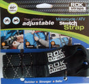 PACK ROK STRAPS 1.5 MT
