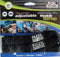 PACK ROK STRAPS 1.5 MT