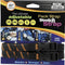 PACK ROK STRAPS 1.06 MT