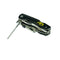 MotoPressor - Kit Herramientas Repara Pinchazo