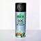 Desengrasante cadena 400ml Rock Oil