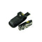 MotoPressor - Kit Herramientas Repara Pinchazo