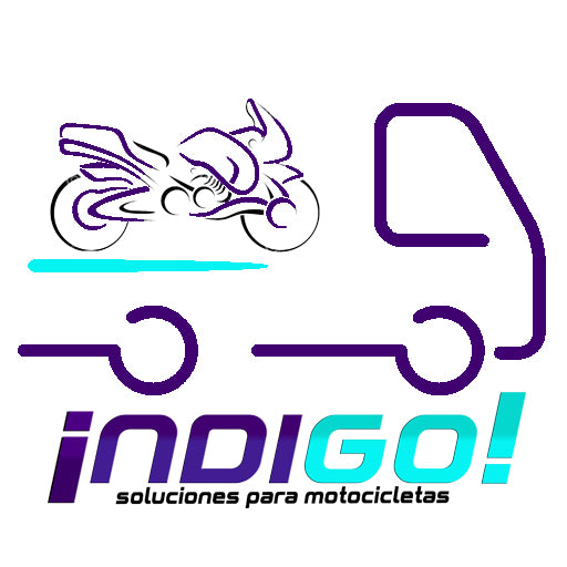 Ida y vuelta al Taller