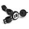 Cargador USB 12v