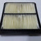 Filtro Aire Suzuki Gixxer