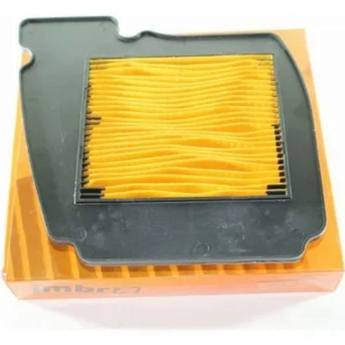 Filtro Aire Yamaha FZ16