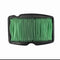 Filtro aire Honda CBF 150 Invicta