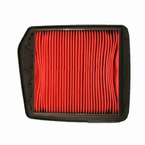 Filtro Aire Honda NX400 Falcon