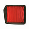 Filtro Aire Honda NX400 Falcon