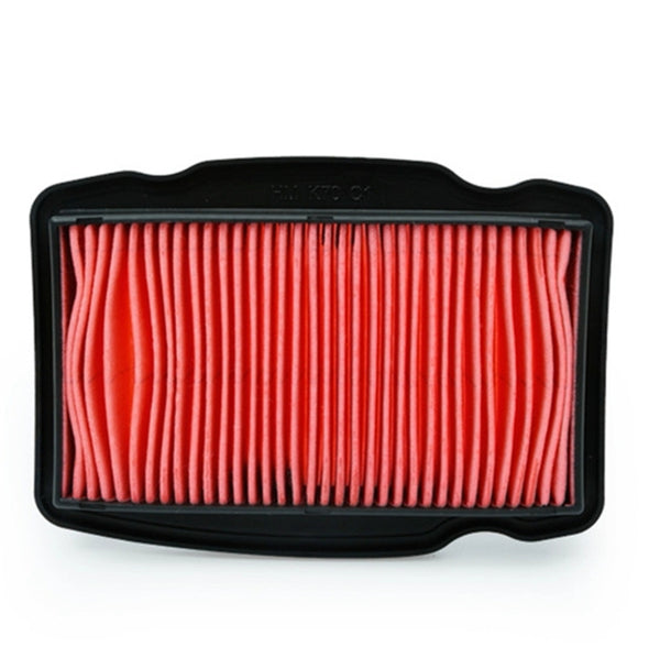 Filtro Aire Honda CB 190