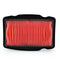Filtro Aire Honda CB 190